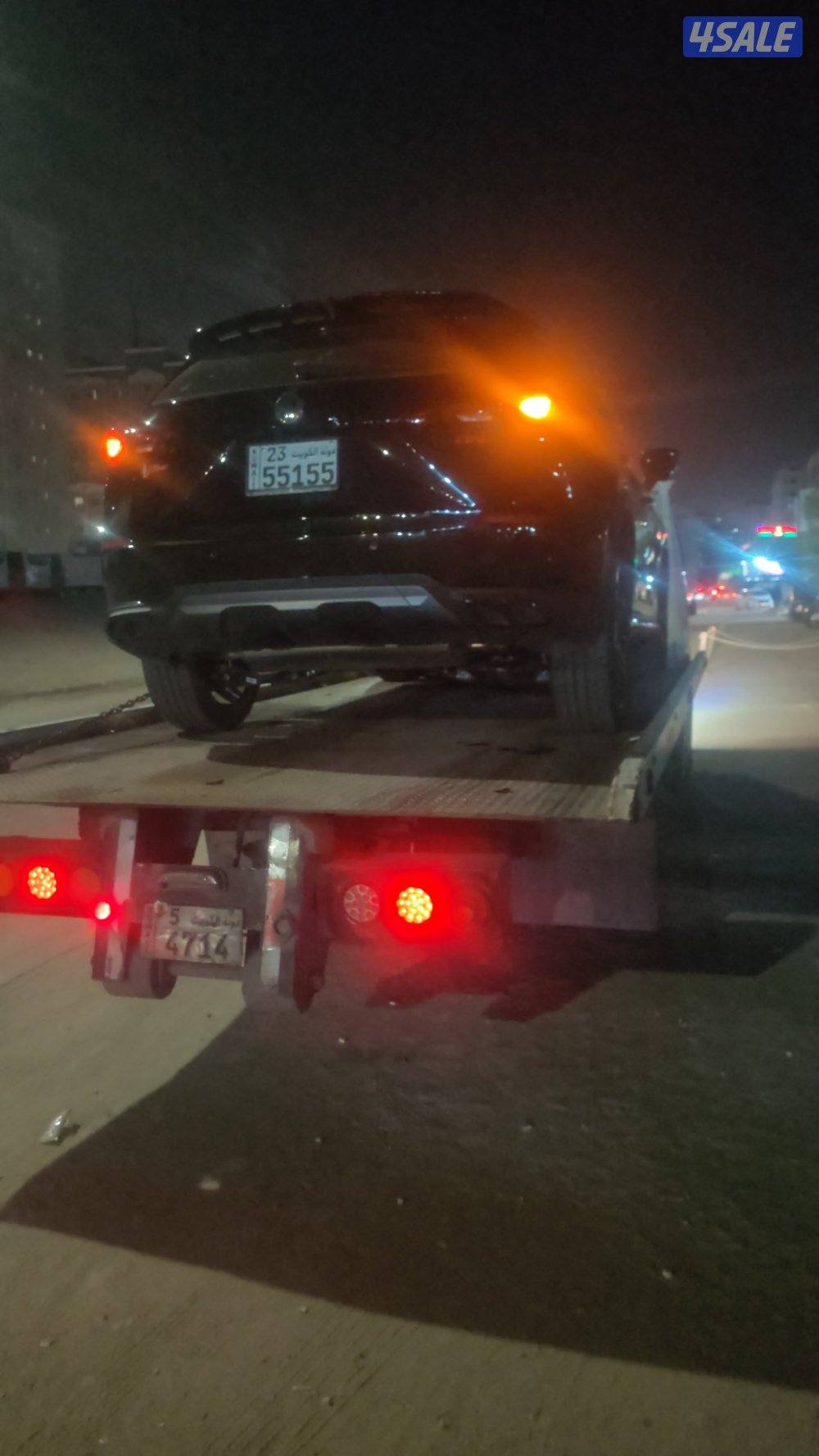 ونش@ونش@ونش@ونش@ ونش@ونش@ونش@ونش@ونش@ونش@ونش@ونش@ ونش@ونش@ونش@ونش@ونش@2