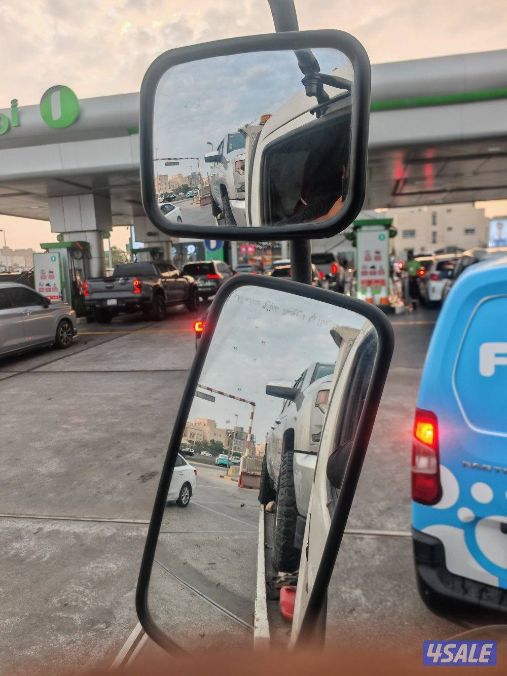 ونش@ونش@ونش@ونش@ ونش@ونش@ونش@ونش@ونش@ونش@ونش@ونش@ ونش@ونش@ونش@ونش@ونش@8