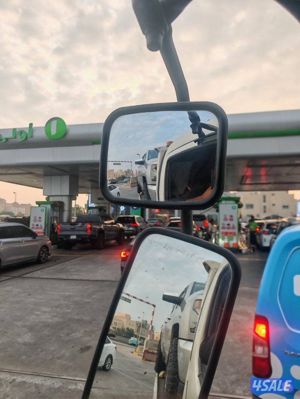 ونش@ونش@ونش@ونش@ ونش@ونش@ونش@ونش@ونش@ونش@ونش@ونش@ ونش@ونش@ونش@ونش@ونش@9