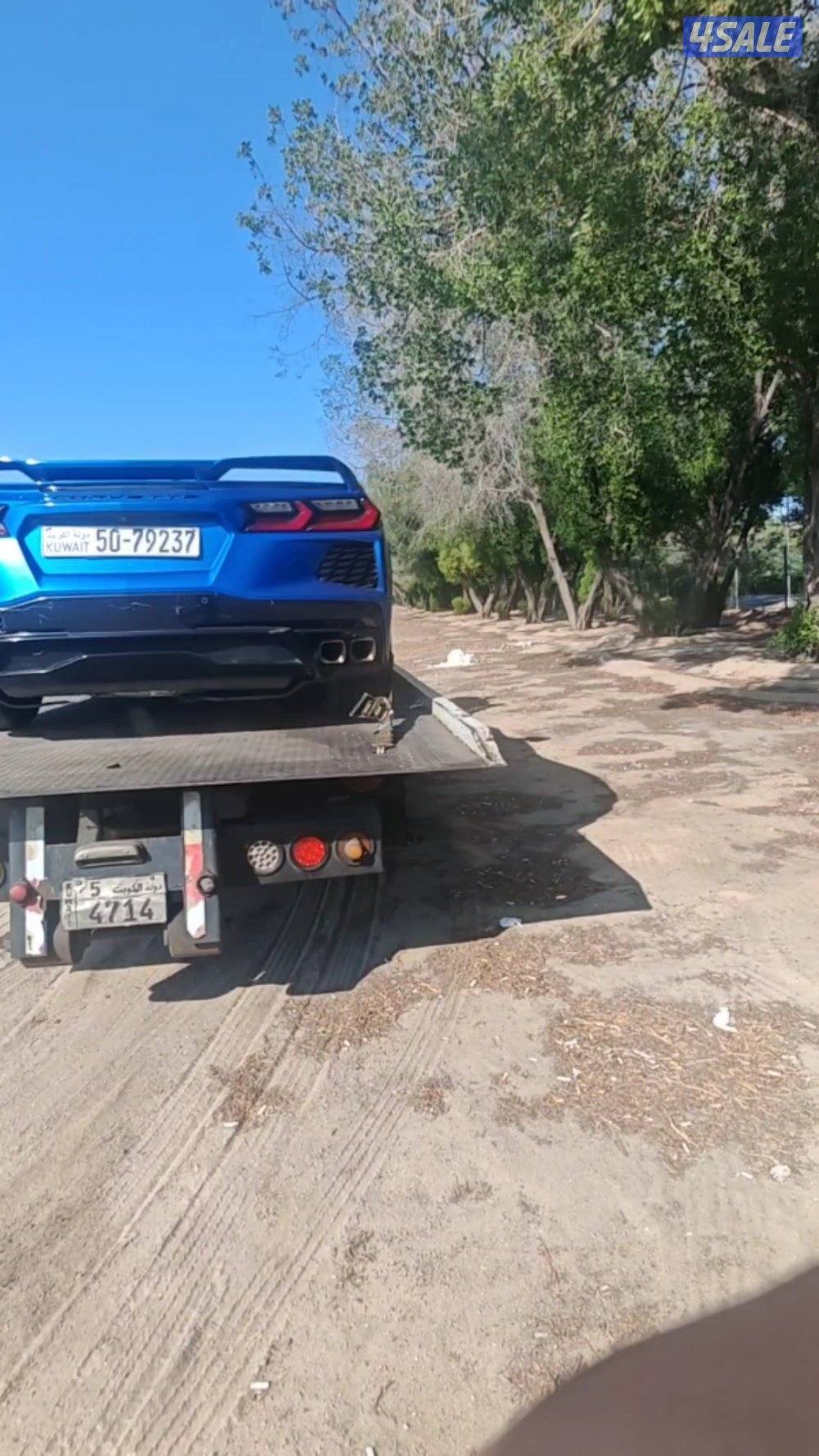 ونش@ونش@ونش@ونش@ ونش@ونش@ونش@ونش@ونش@ونش@ونش@ونش@ ونش@ونش@ونش@ونش@ونش@14