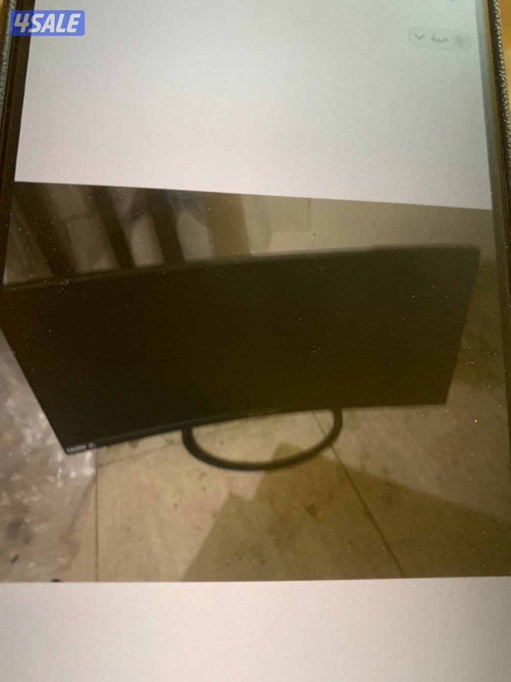 للبيع جهازين وشاشتين حظك نصيبك4