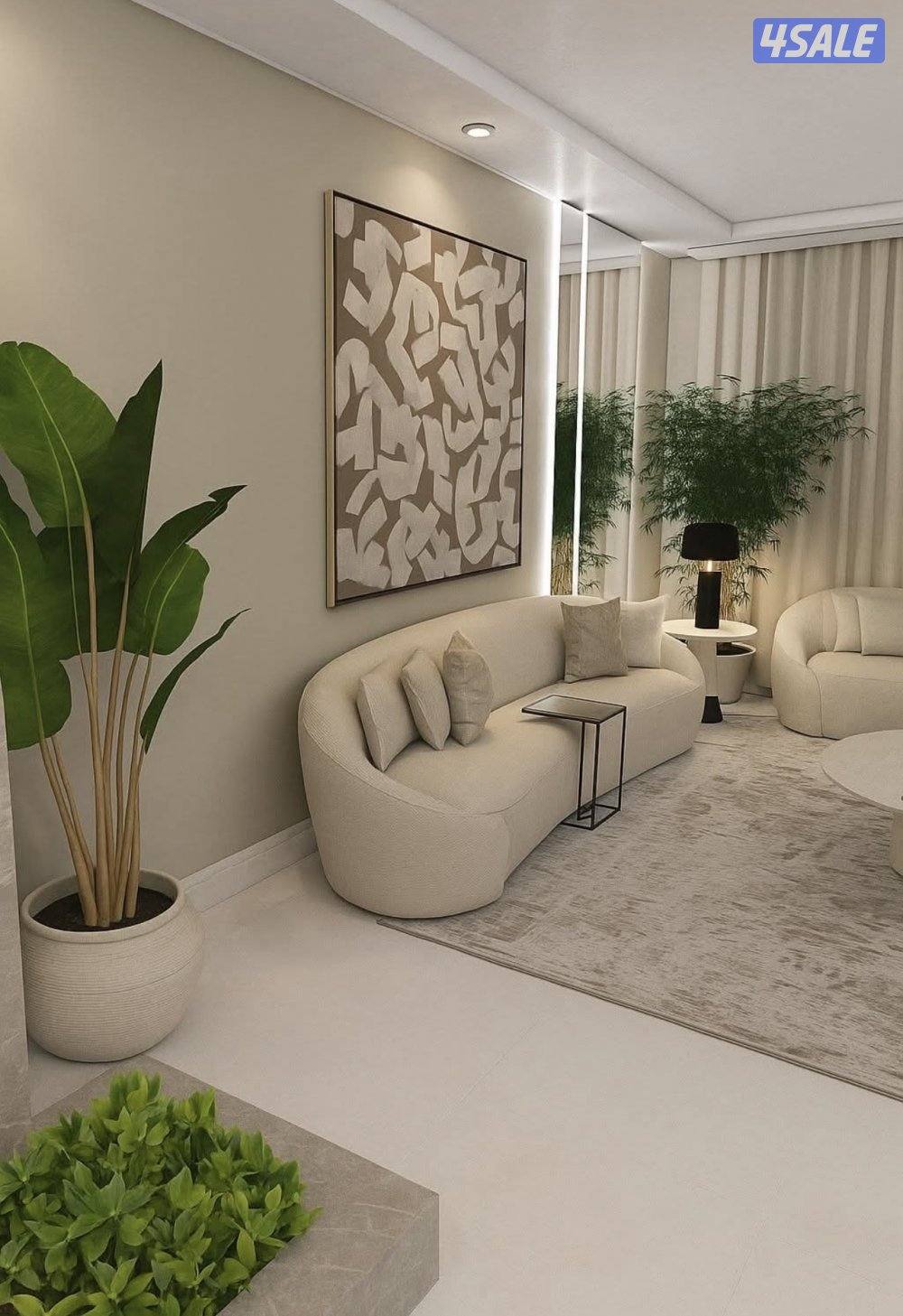 تفصال وتنجيد كنب و ستاير ويفي الفندقي9