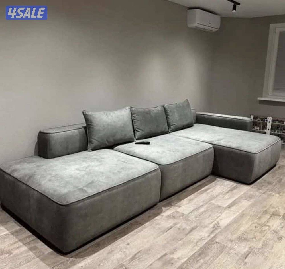 تفصال وتنجيد كنب و ستاير ويفي الفندقي11