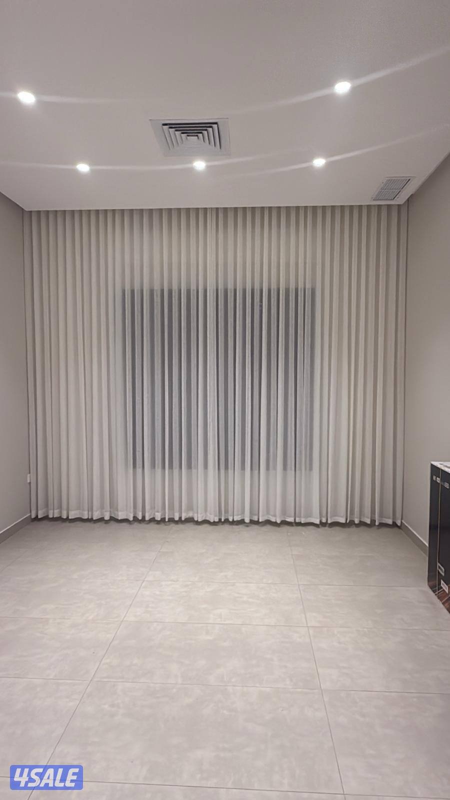 تفصال وتنجيد كنب و ستاير ويفي الفندقي2