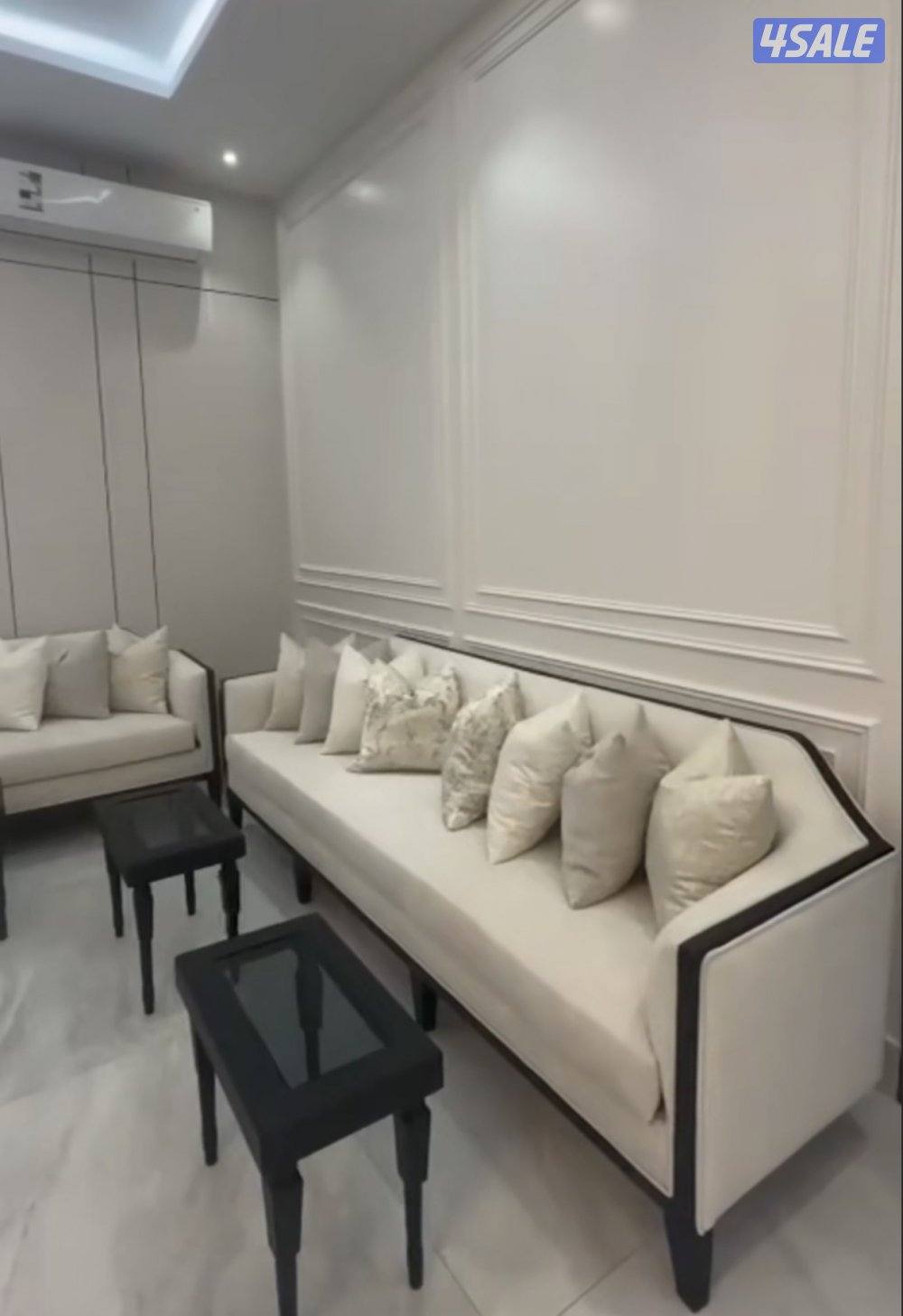 تفصال وتنجيد كنب و ستاير ويفي الفندقي14