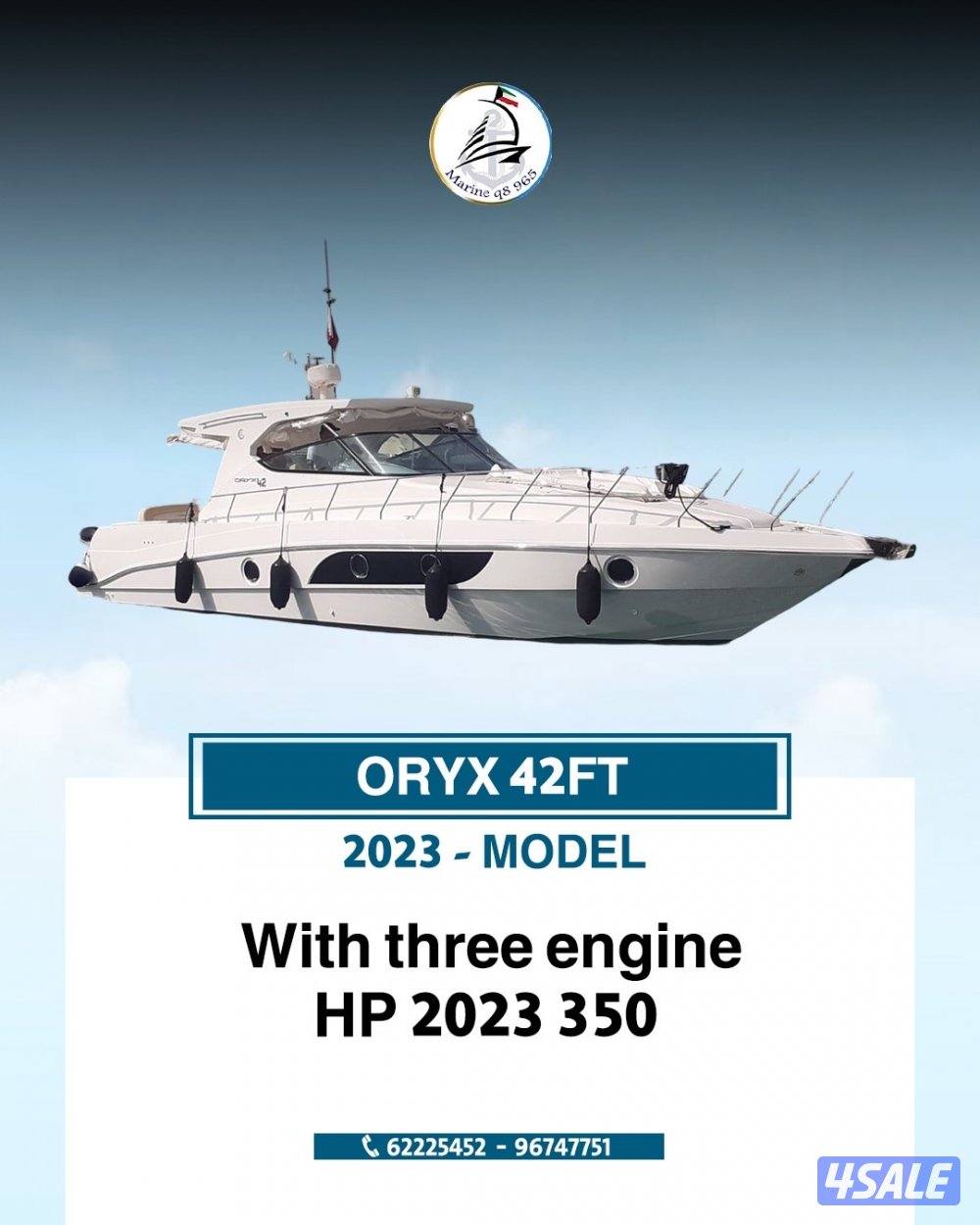 متوفر جميع القوارب واليخوت12