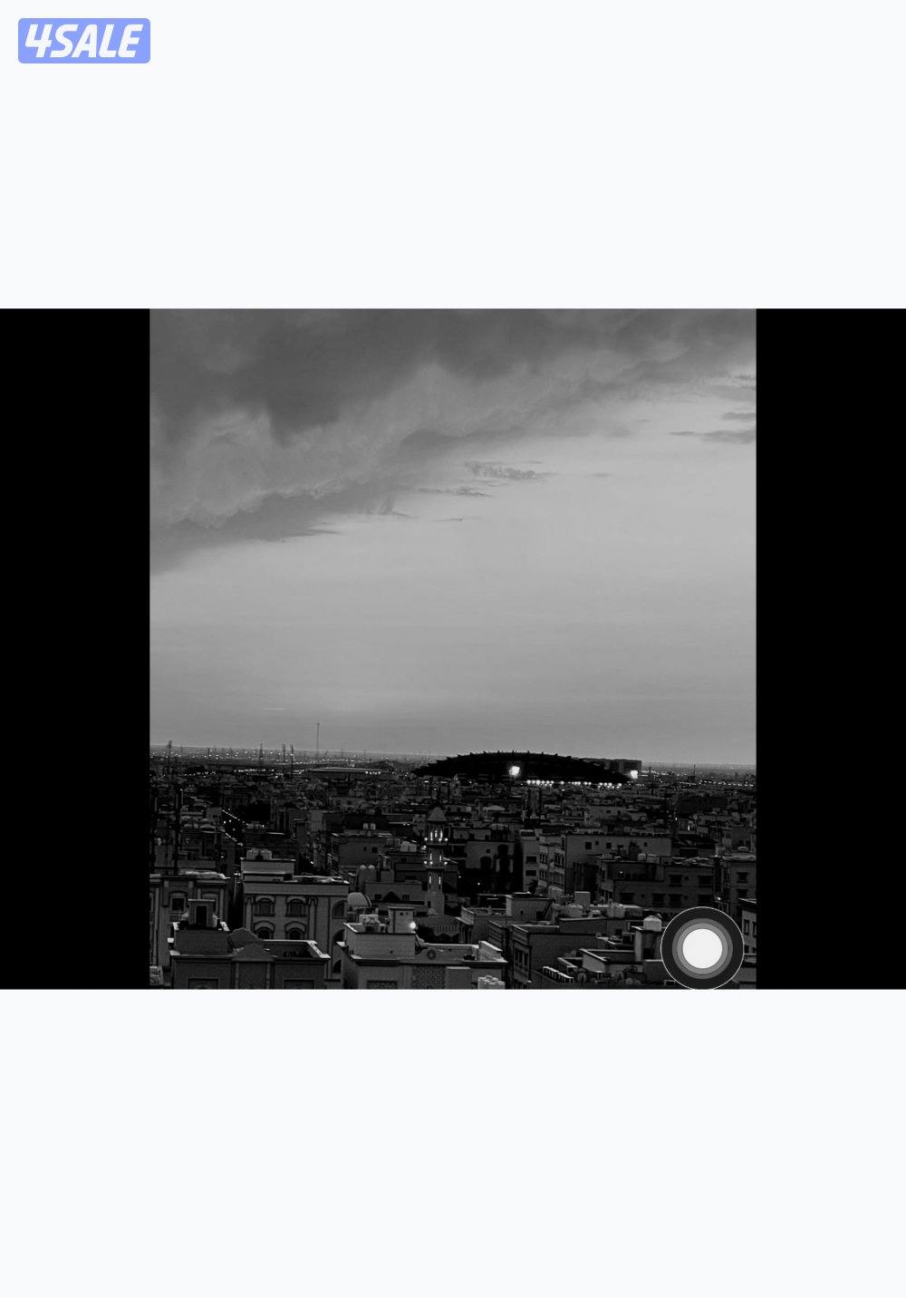 مطلوب عمل شؤون موظفين او مندوب شؤون وجوازات0