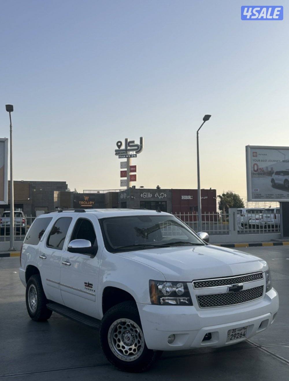 للبيع رنقات فيول اصليين0