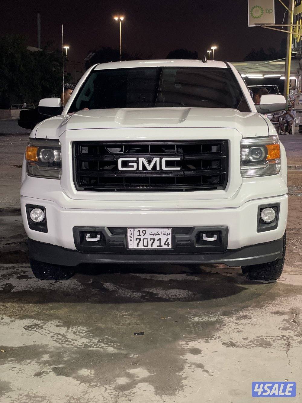 للبيع سيرا مديل ٢٠١٤0