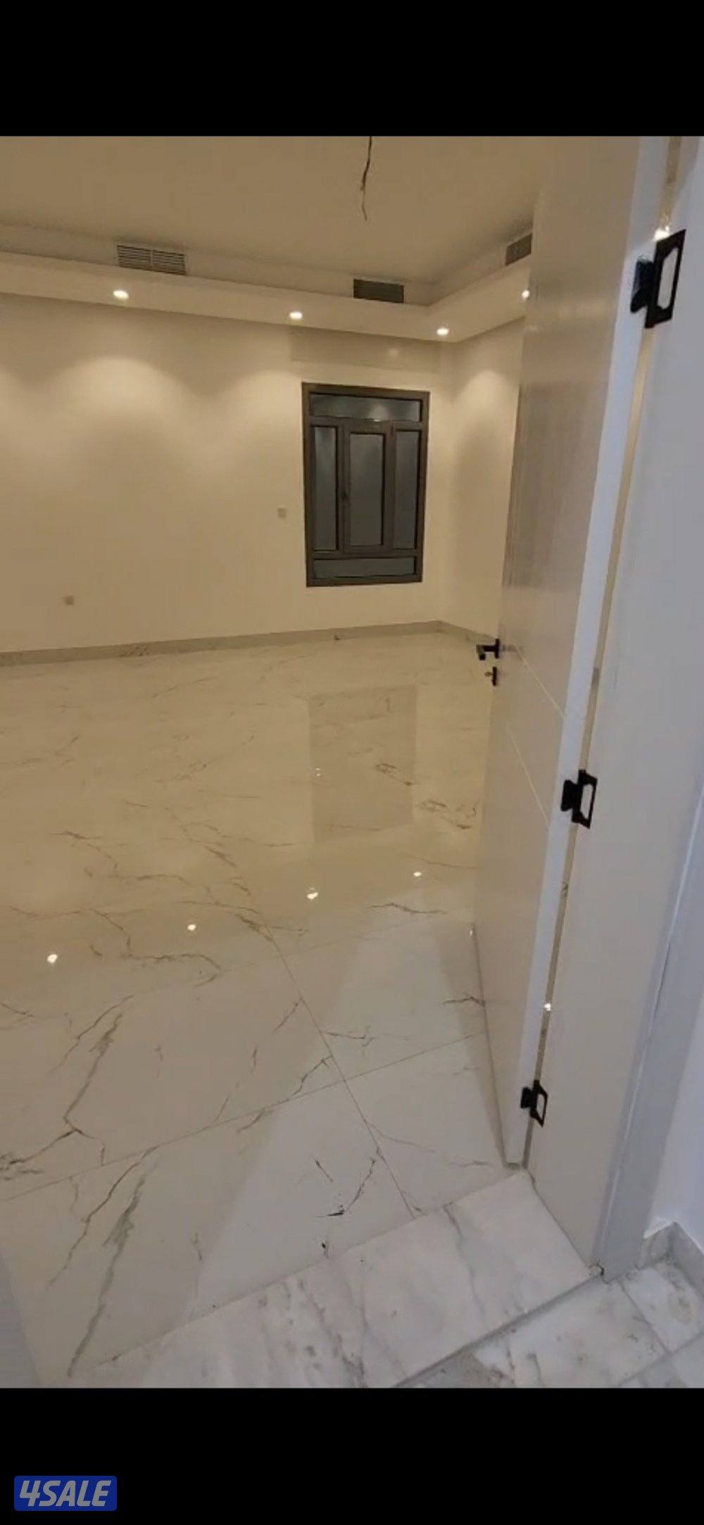 للايجار دور أول في المطلاع N100