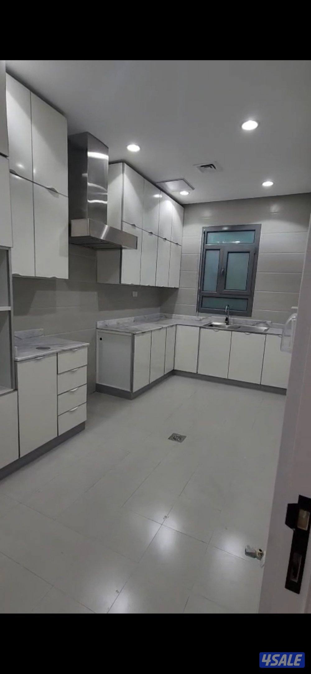 للايجار دور أول في المطلاع N101