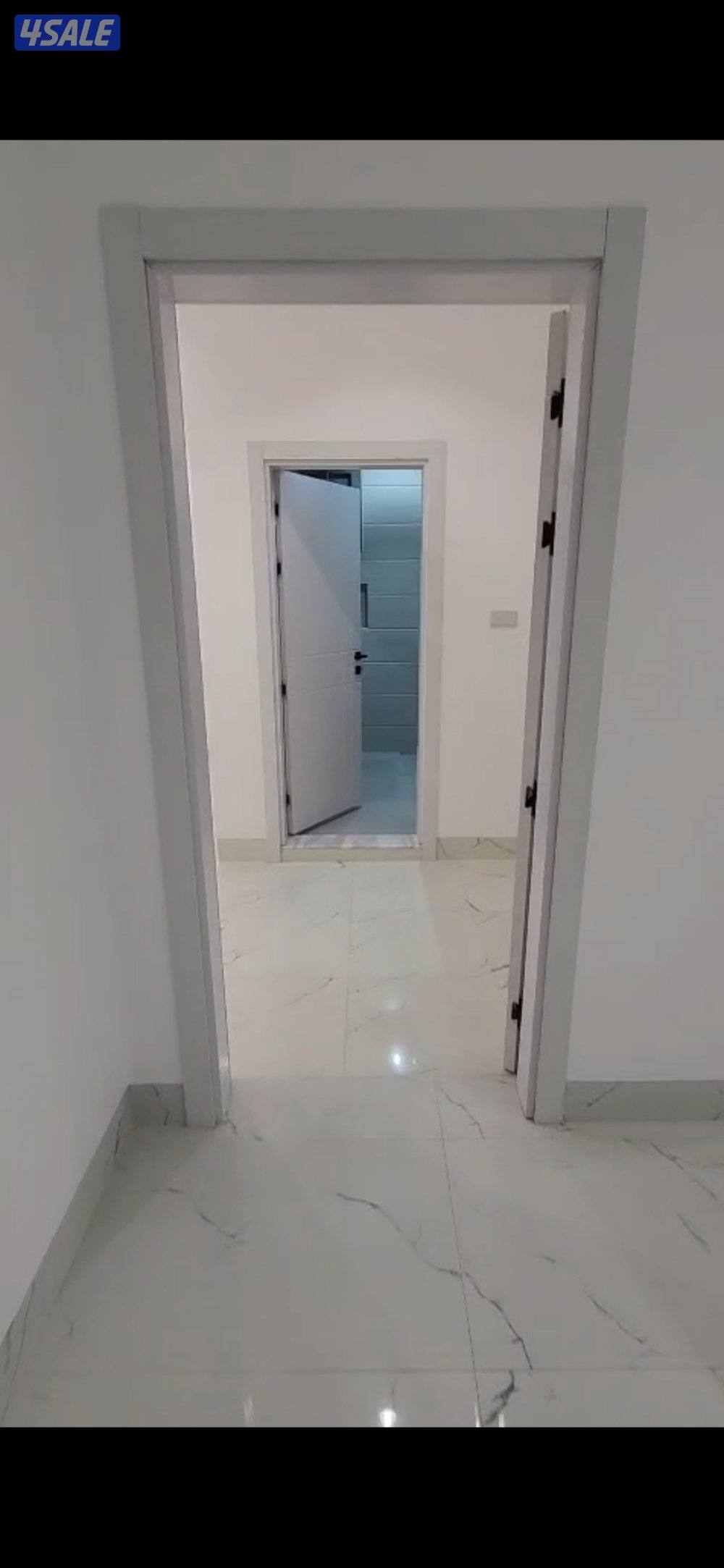 للايجار دور أول في المطلاع N102