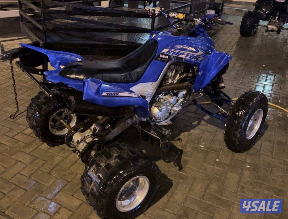 رابتر 2020 الرقم واتساب فقط1