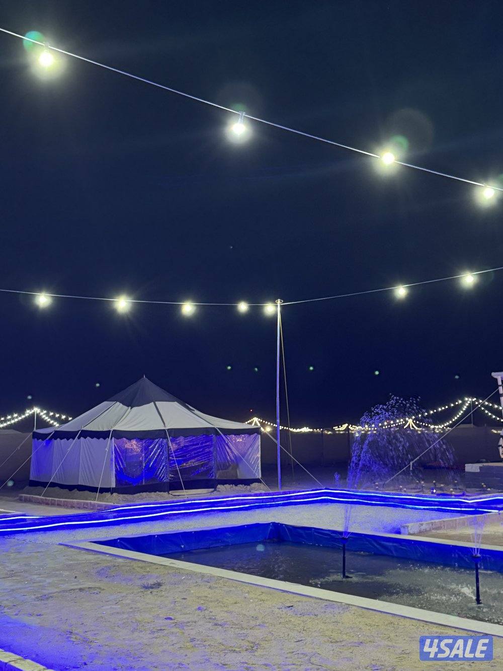 المطلاع كيلو ٩ ايام الأسبوع ٥٥ الويكند ٧٥1