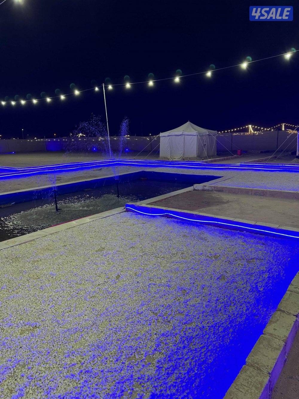 المطلاع كيلو ٩ ايام الأسبوع ٥٥ الويكند ٧٥2