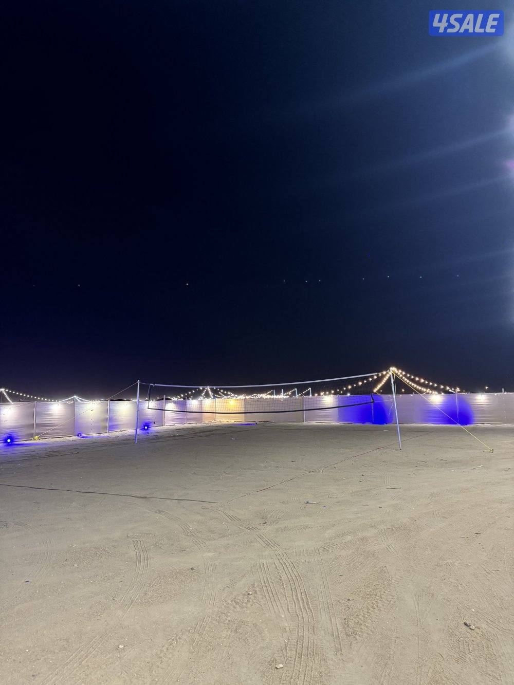 المطلاع كيلو ٩ ايام الأسبوع ٥٥ الويكند ٧٥4