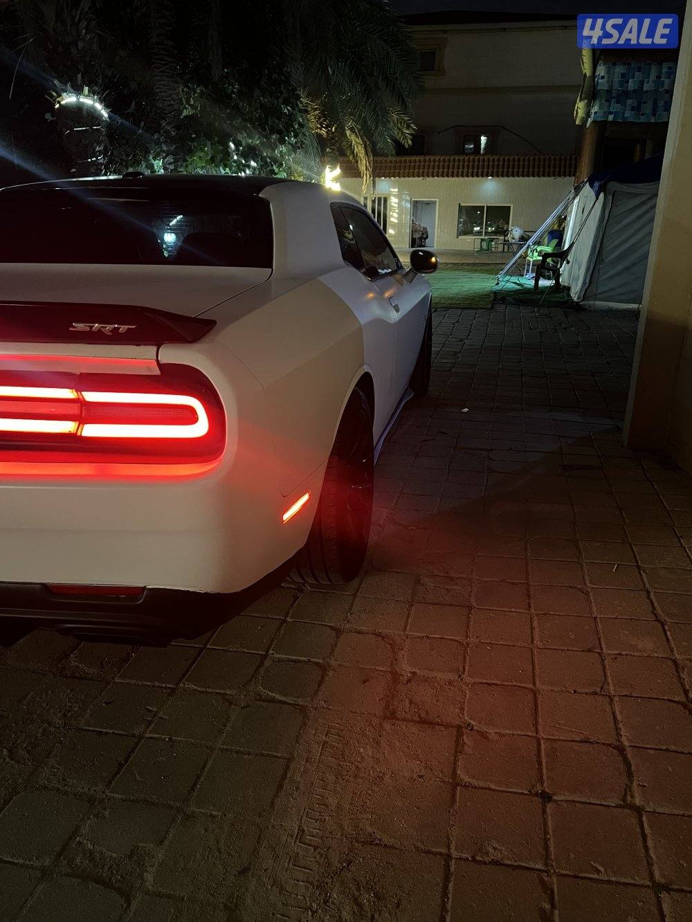 للبيع او البدل1