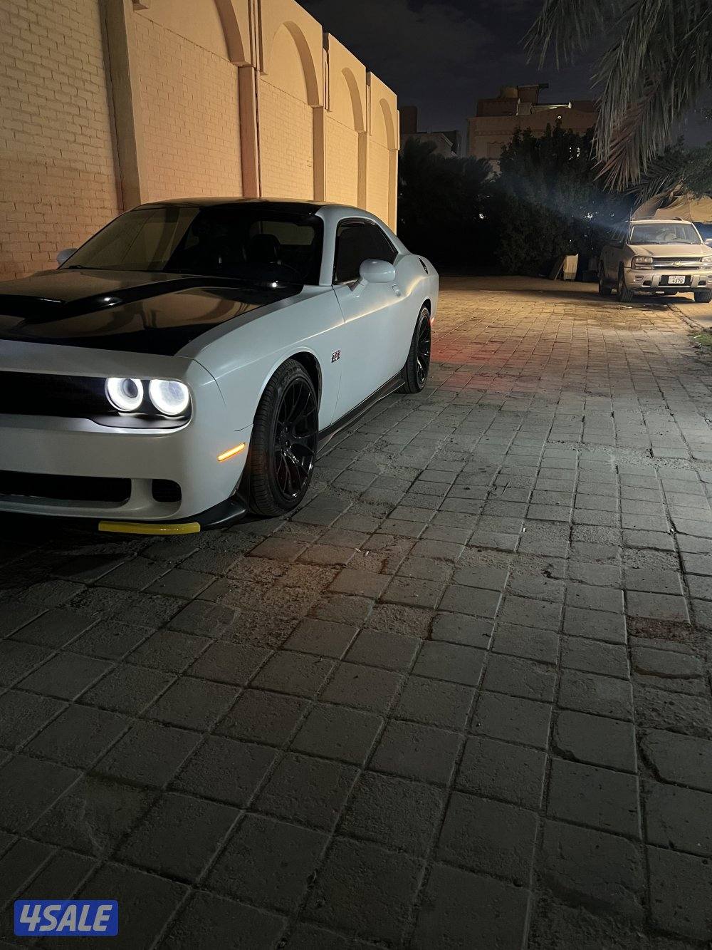 للبيع او البدل5