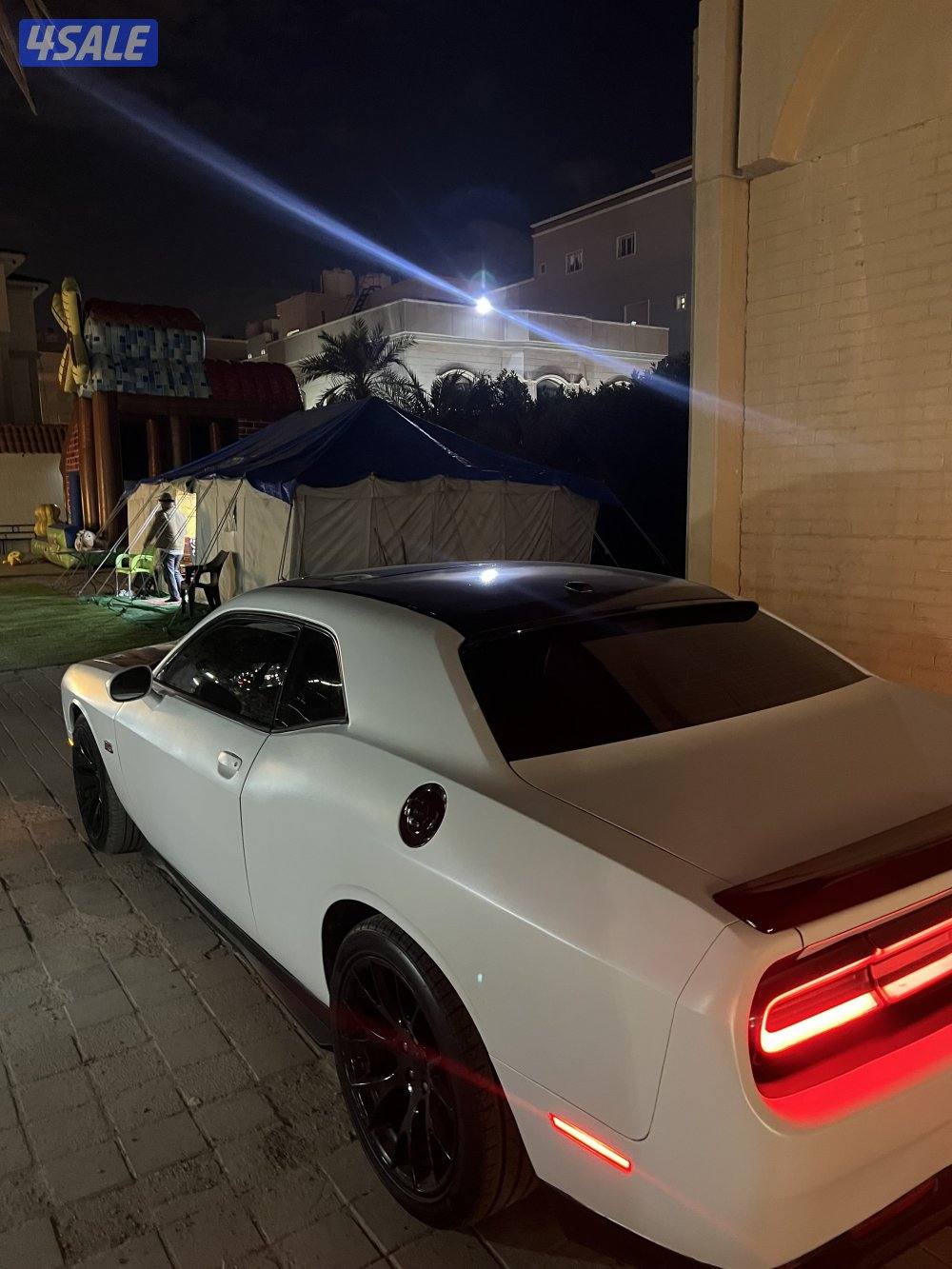 للبيع او البدل6