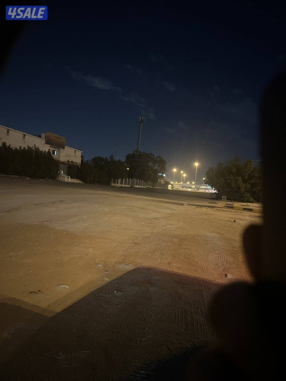 هديه 600 متر0