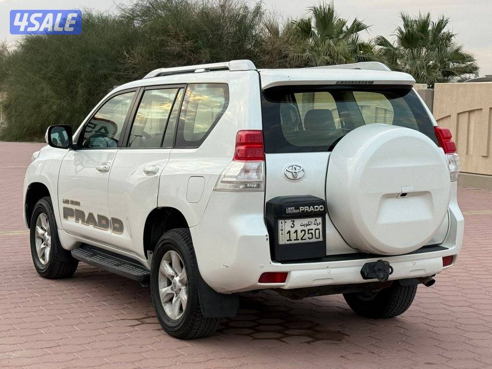 🔥فل كامل مواصفات🔥1