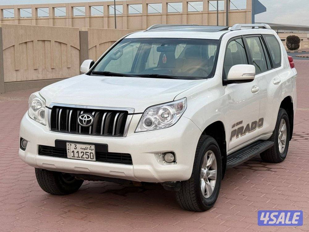 🔥فل كامل مواصفات🔥3