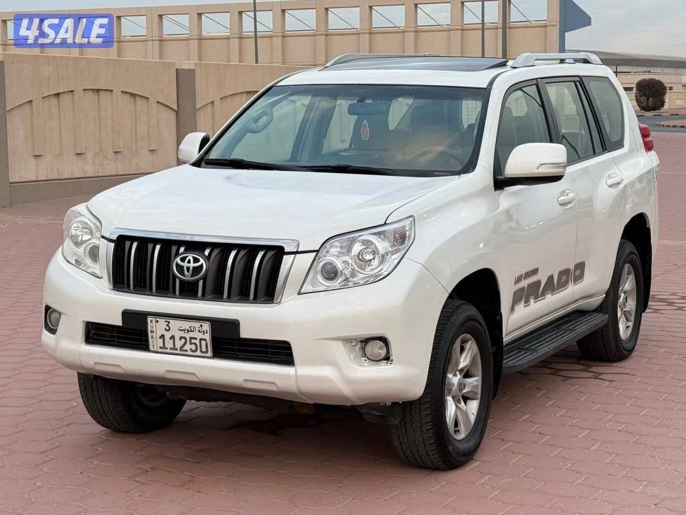 🔥فل كامل مواصفات🔥4