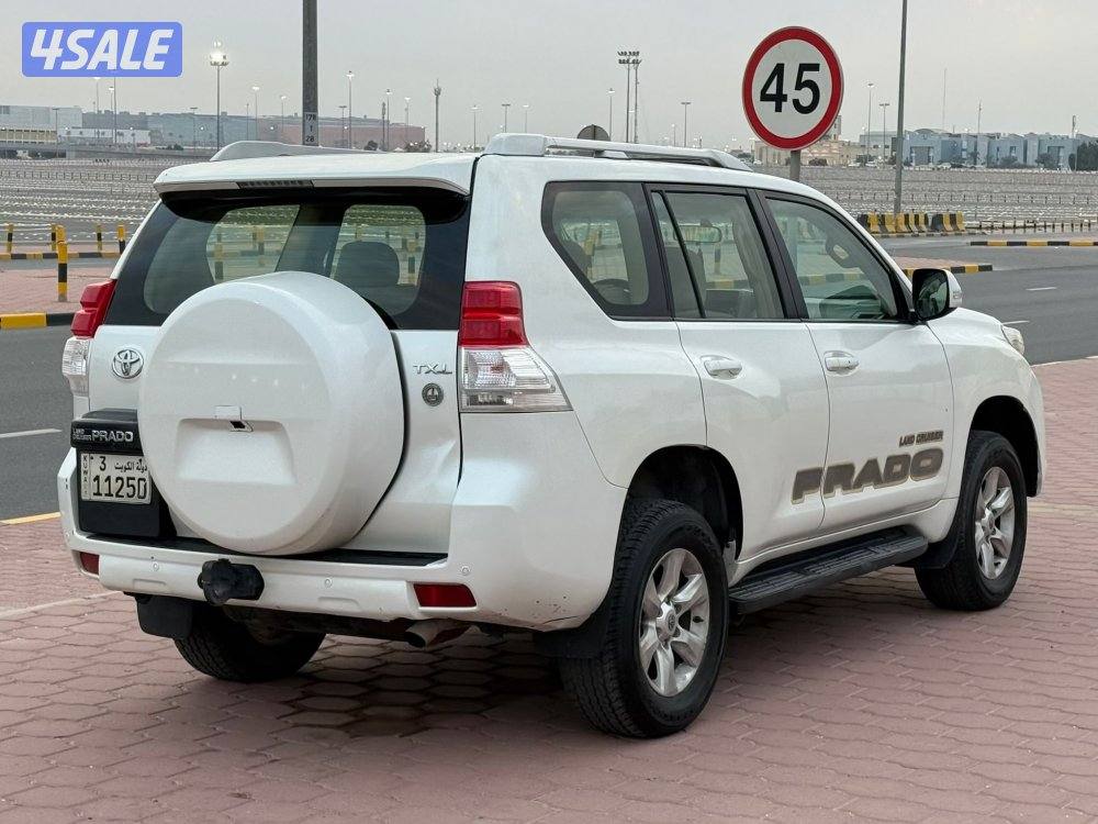 🔥فل كامل مواصفات🔥6