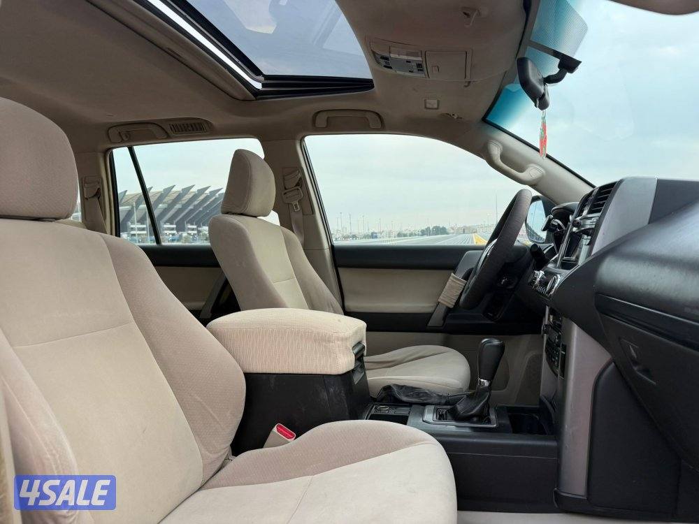 🔥فل كامل مواصفات🔥7