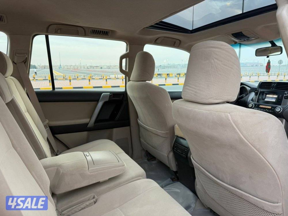 🔥فل كامل مواصفات🔥9