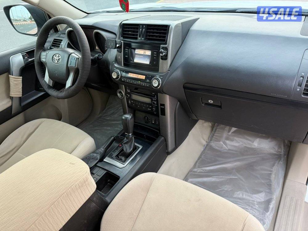 🔥فل كامل مواصفات🔥8