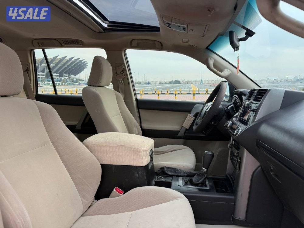 🔥فل كامل مواصفات🔥10