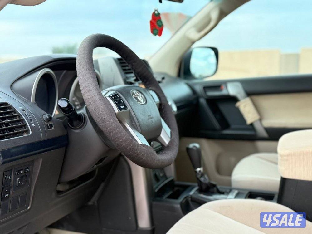 🔥فل كامل مواصفات🔥11