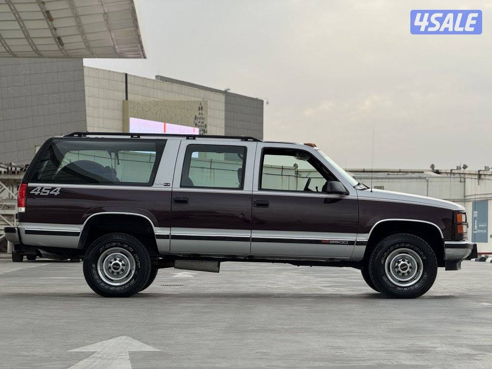 سوبر بهبهاني 4542