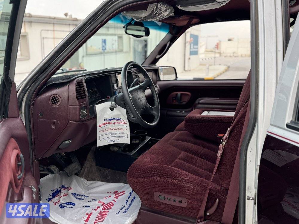 سوبر بهبهاني 4544