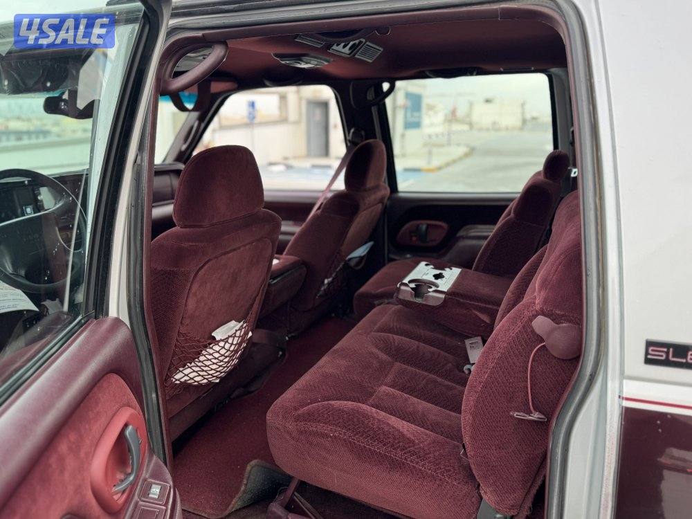 سوبر بهبهاني 4545