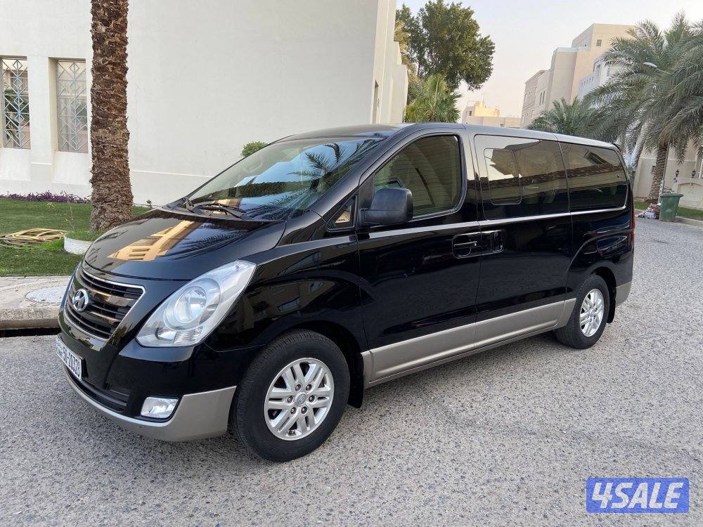 منطقه قرطبه ق2 موديل 2018 صيانه عامه وكاله عداد 180.000 km0