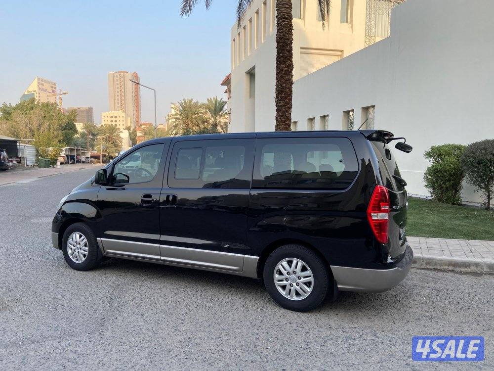 منطقه قرطبه ق2 موديل 2018 صيانه عامه وكاله عداد 180.000 km1