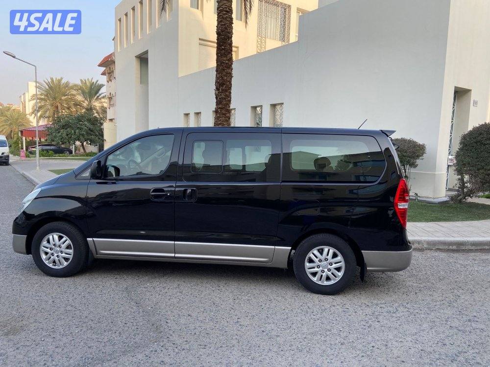 منطقه قرطبه ق2 موديل 2018 صيانه عامه وكاله عداد 180.000 km3