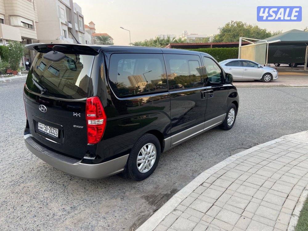 منطقه قرطبه ق2 موديل 2018 صيانه عامه وكاله عداد 180.000 km2