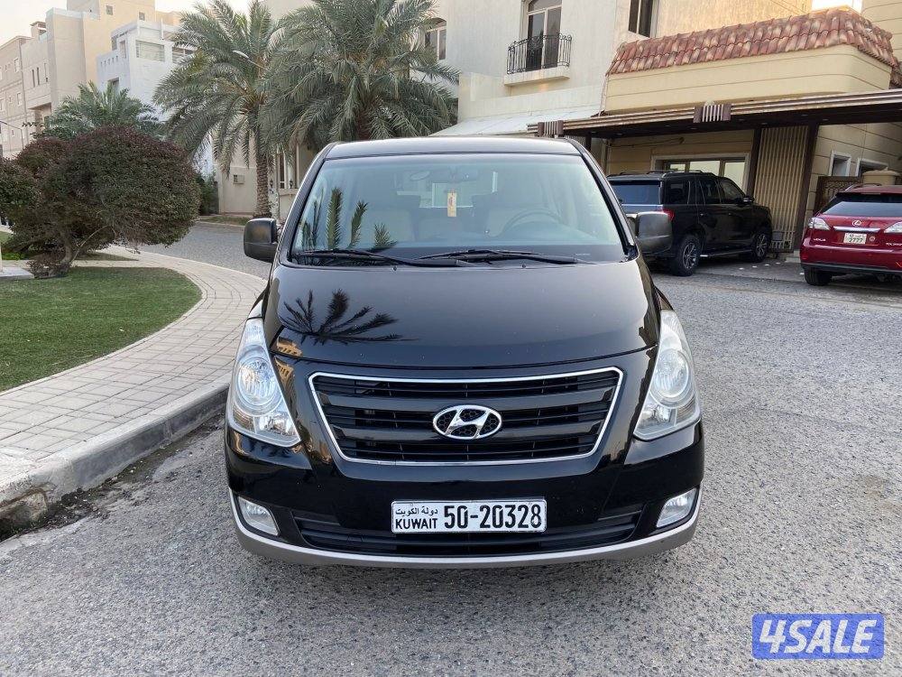 منطقه قرطبه ق2 موديل 2018 صيانه عامه وكاله عداد 180.000 km4