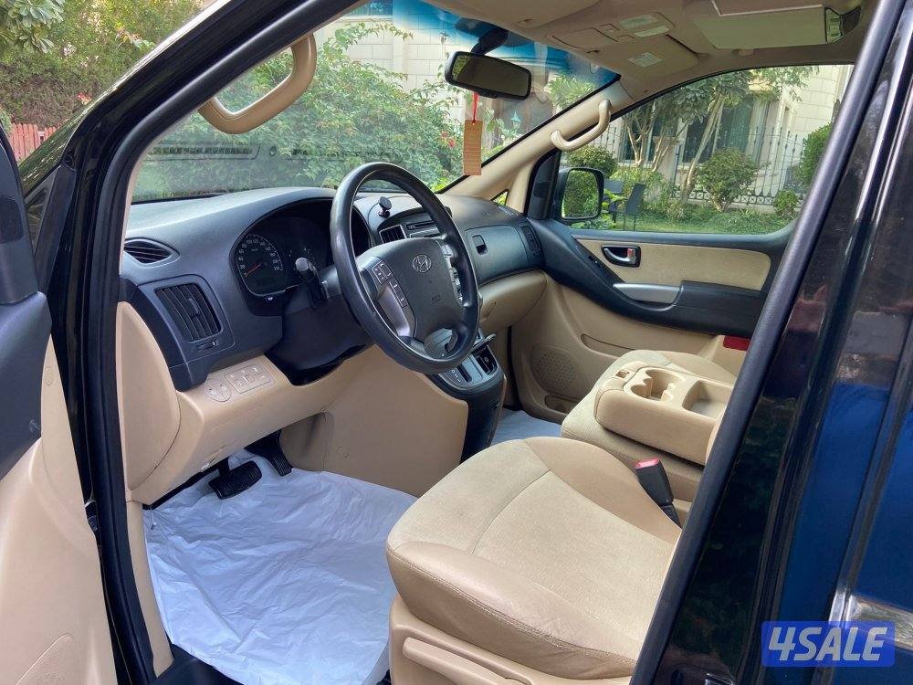 منطقه قرطبه ق2 موديل 2018 صيانه عامه وكاله عداد 180.000 km5