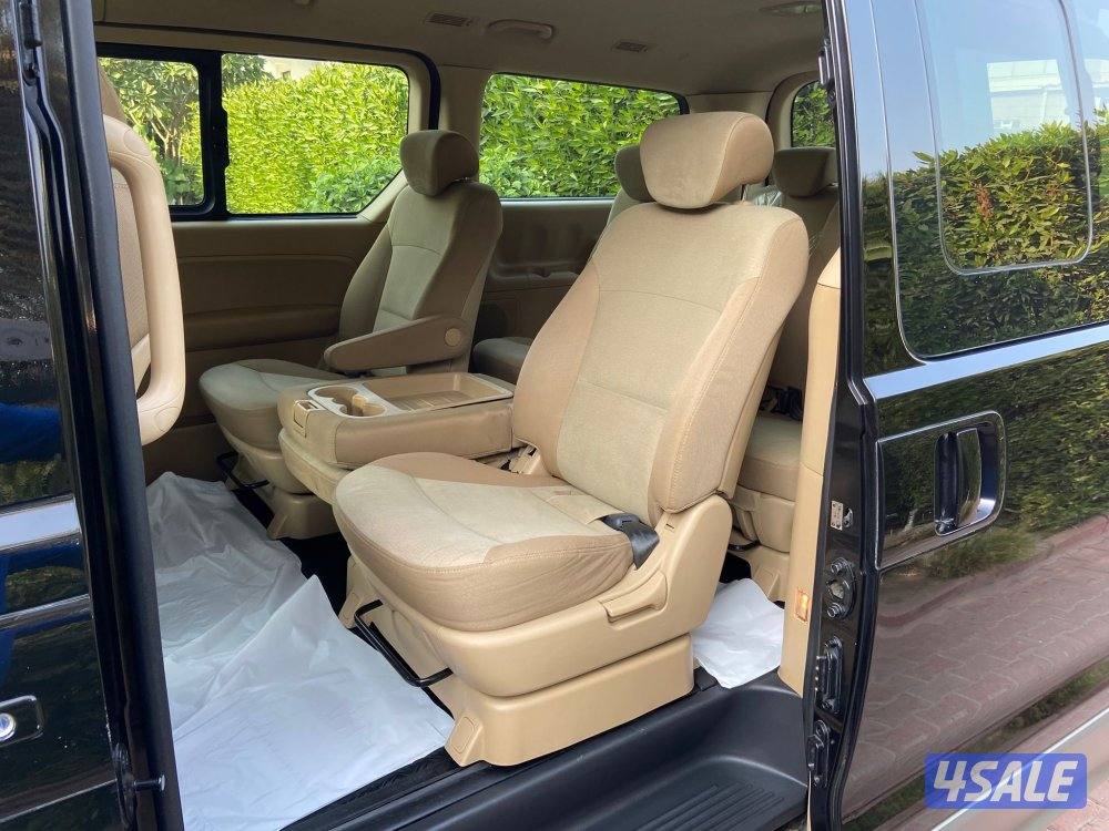 منطقه قرطبه ق2 موديل 2018 صيانه عامه وكاله عداد 180.000 km6