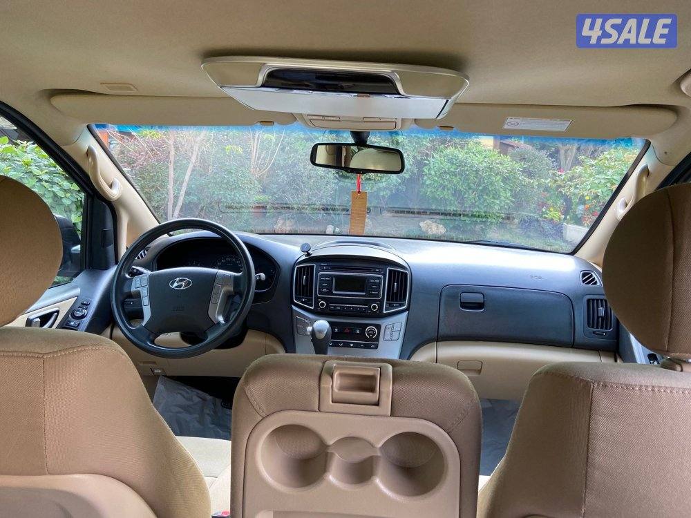 منطقه قرطبه ق2 موديل 2018 صيانه عامه وكاله عداد 180.000 km7