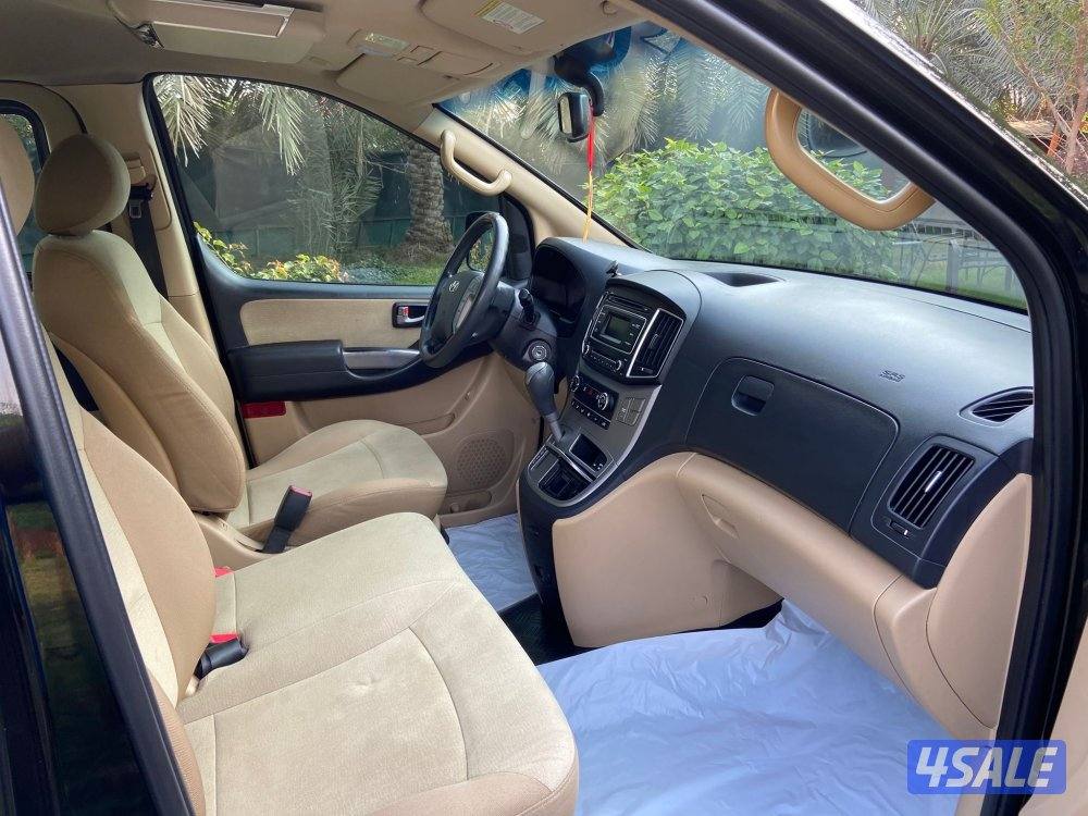 منطقه قرطبه ق2 موديل 2018 صيانه عامه وكاله عداد 180.000 km8