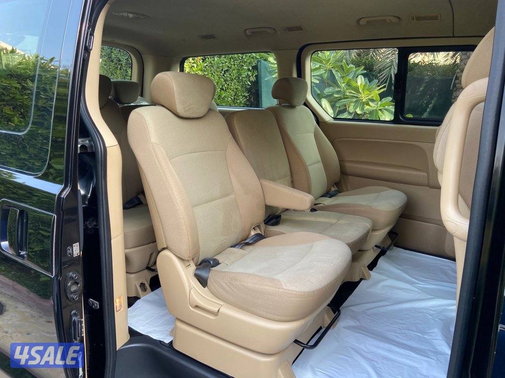 منطقه قرطبه ق2 موديل 2018 صيانه عامه وكاله عداد 180.000 km10