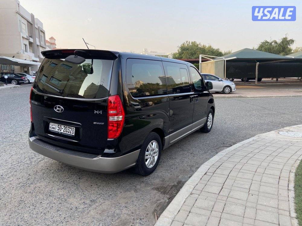 منطقه قرطبه ق2 موديل 2018 صيانه عامه وكاله عداد 180.000 km14