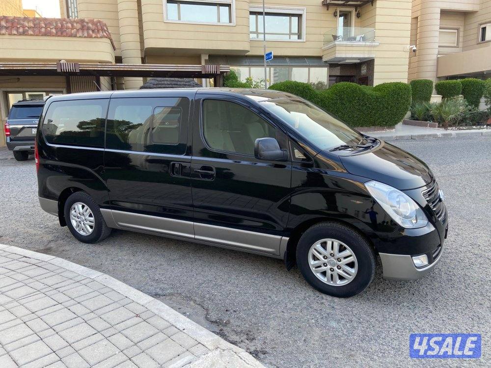 منطقه قرطبه ق2 موديل 2018 صيانه عامه وكاله عداد 180.000 km13