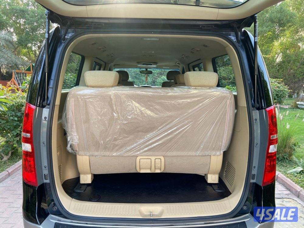 منطقه قرطبه ق2 موديل 2018 صيانه عامه وكاله عداد 180.000 km15