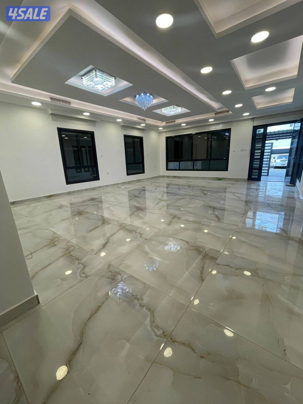 دور ارضي بوفطيرة0